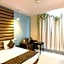 Hotel Signature Grand