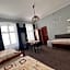 Hotel Polonia