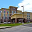 Homewood Suites By Hilton Augusta Gordon Highway