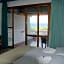 Residence Le Vele