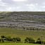 Clare's Rock Self-catering Accommodation