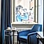 Hotel Teatro Boutique Old Town - Destigo Hotels