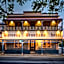 Barossa Brauhaus Hotel