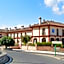 Hotel Sierra de Ubrique
