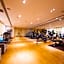 New Century Grand Hotel Hangzhou Fuyang Dongfangmao