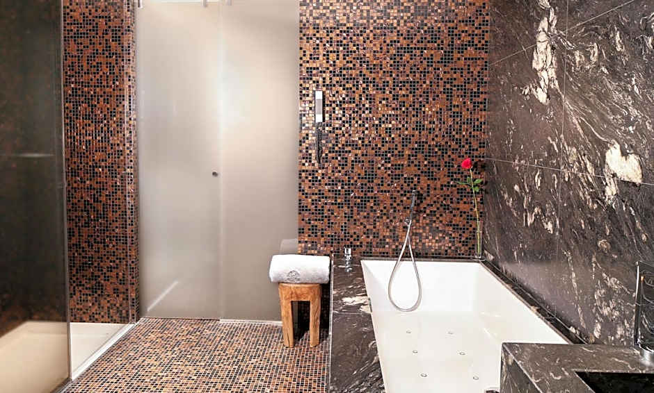 Claris Hotel & Spa GL, a Small Luxury Hotel of the World