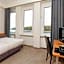 Hotel am Rhein