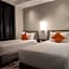 Best Western Premier Westlands