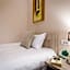 Hotel Mar Garni