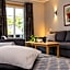 Hotel Forsthaus