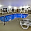 Hampton Inn By Hilton Pittsburgh Area-Beaver Valley-Ctr Township