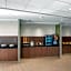 Fairfield Inn & Suites by Marriott Orlando Kissimmee/Celebration