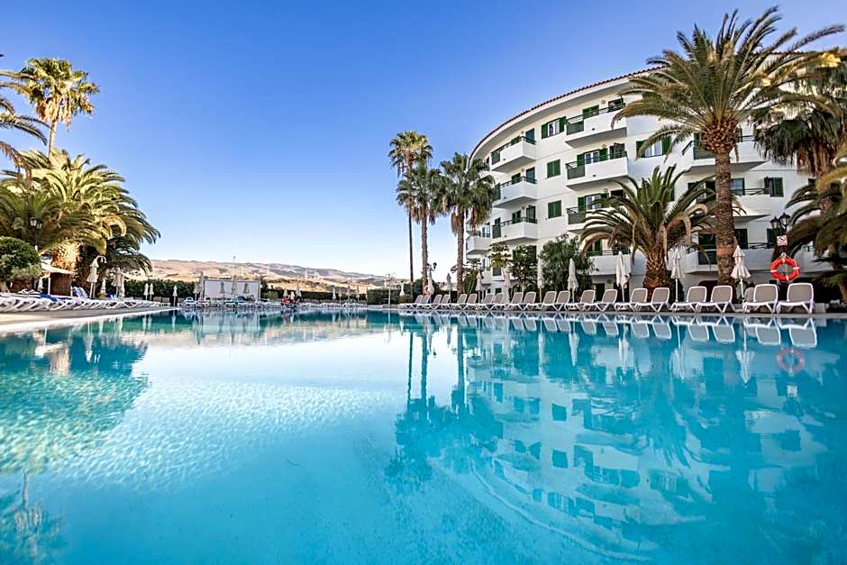 Servatur Playa Bonita