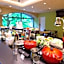 Dormy Inn Sendai Annex Natural Hot Spring