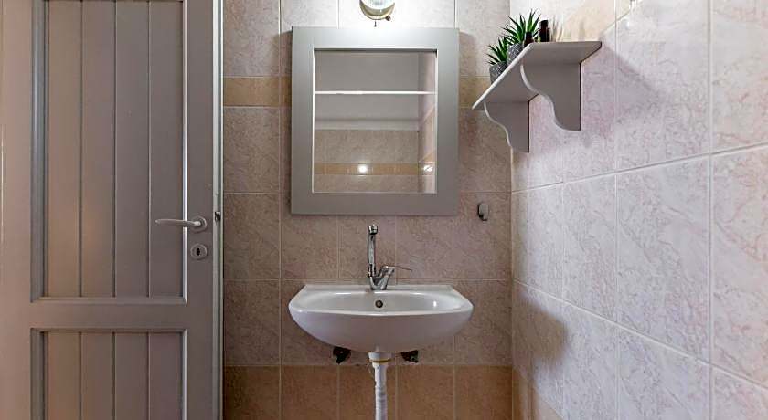 Michalios Luxury Apartments