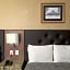 Hotel Castropol