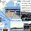 Seaside Pension