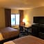 Quality Inn Milwaukee Route 45