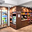 Residence Inn by Marriott Denver Southwest/Lakewood