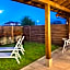 Somo Garden Villas
