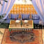 Riad Maryam Taroudant
