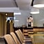 Eastin-Taipei Hotel