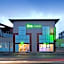 ibis Styles Bourg en Bresse