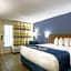 Days Inn by Wyndham Apopka/Orlando
