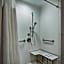 Hilton Garden Inn Princeton Lawrenceville