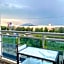 Crissome Suite Azure North San Fernando Pampanga