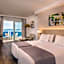 Hotel Las Arenas, Affiliated by Melia