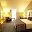 Tugcu Hotel Select