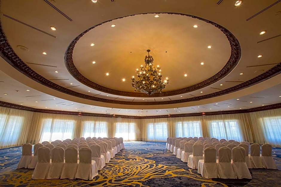 Clarion Hotel Real Tegucigalpa