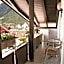 Hotel Tannerhof