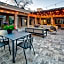Staybridge Suites Plano By IHG