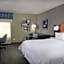 Hampton Inn By Hilton Niagara Falls