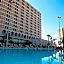 Hilton Algiers