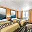 Super 8 by Wyndham Norton VA