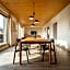 dreamcation Apartments Boardinghouse - Straubing Süd