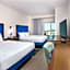 Hampton Inn By Hilton and Suites Clearwater Beach