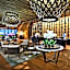 Mandarin Oriental Bodrum