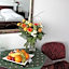 Mainbogen Hotel