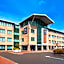 AC Hotel Birmingham NEC and Airport