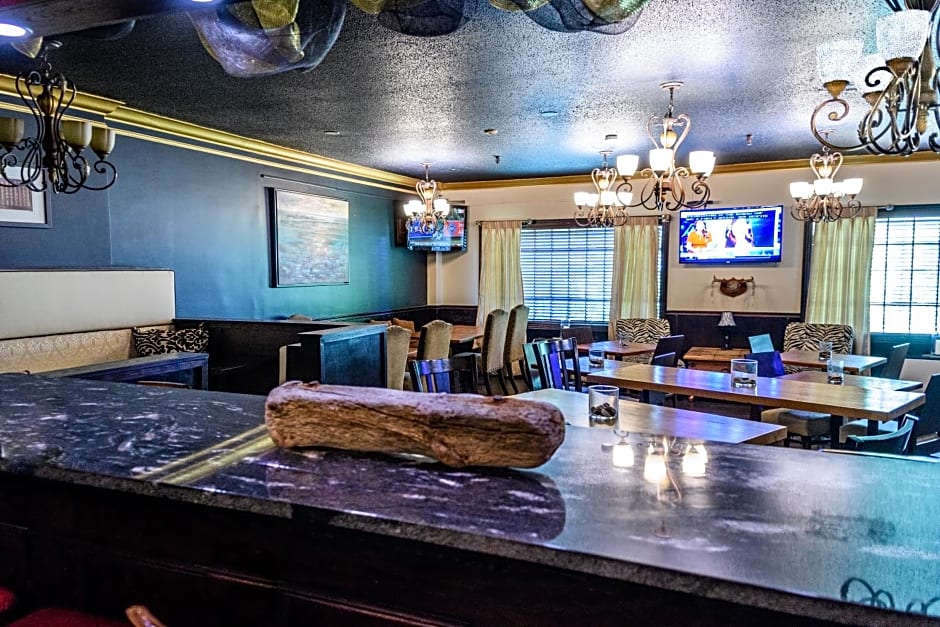 Hearthstone Inn Boutique Hotel Halifax-Dartmouth