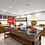 Hampton Inn By Hilton & Suites Muncie