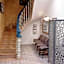 Casa Birmula Boutique Hotel
