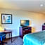 Cobblestone Hotel & Suites - McCook