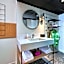 Moxy Annecy