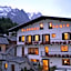 Hotel Funivia
