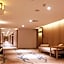 Zhong Tai Lai Hotel Shenzhen